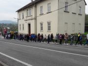 Tour_of_Croatia_ 2018-01